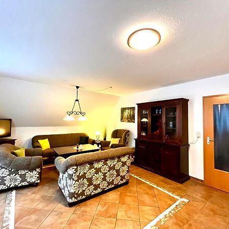 שירקה Ferienwohnung Gipfelglueck Mit Balkon מראה חיצוני תמונה