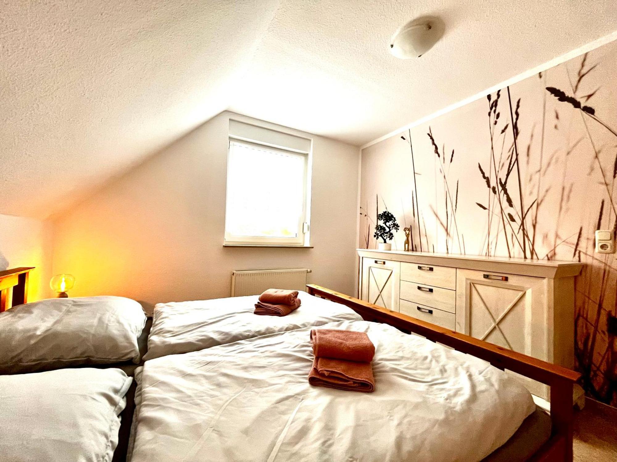 שירקה Ferienwohnung Gipfelglueck Mit Balkon מראה חיצוני תמונה
